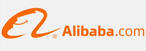 https://www.alibaba.com/