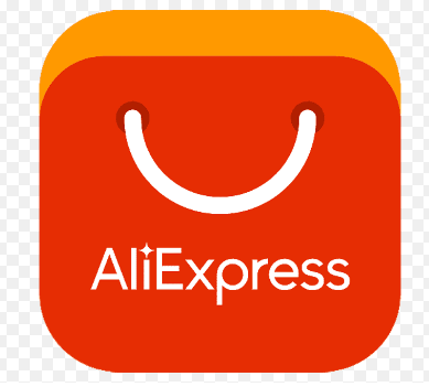 Ali Express: 