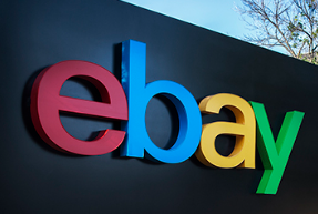 ebay