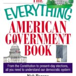 The Everything American Government Book